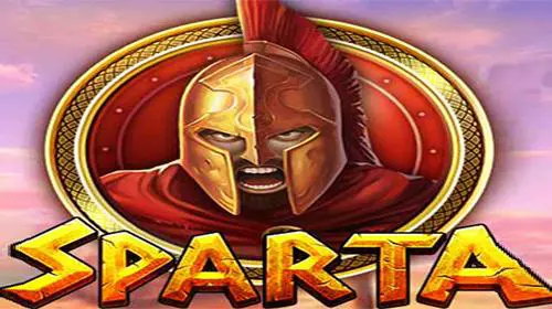 Sparta - Spin City - Congo